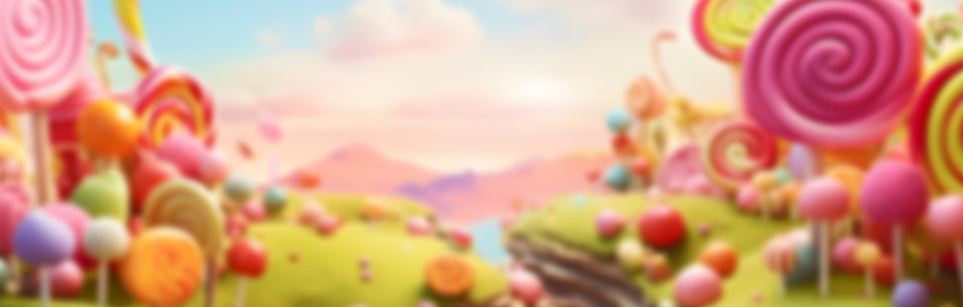 bg_img